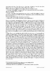 TIRE TOI DE MON SOLEIL DE NORBERT MORALES 020031